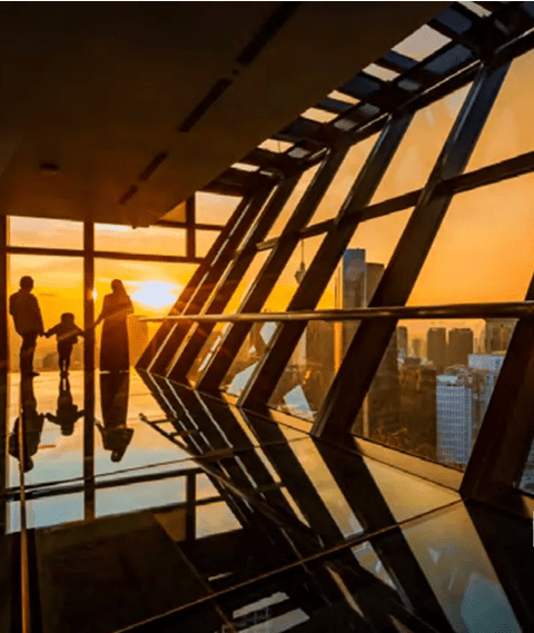 Royal Lexis Facilities 10