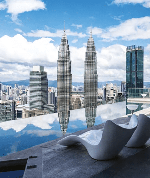 Royal Lexis Facilities 2