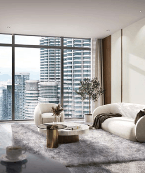 CloutHaus Facilities 4